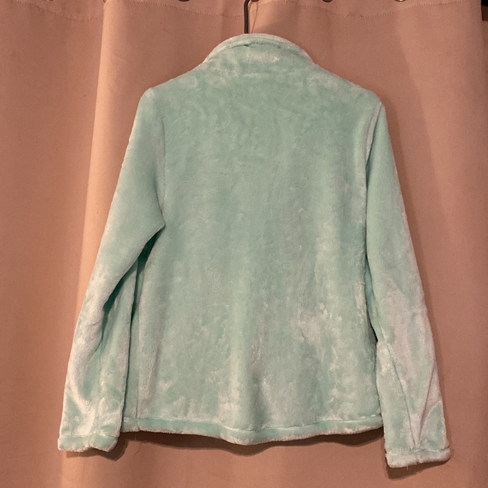 Jacket - Picture 6 of 6
